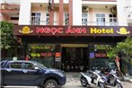 Ngoc Anh Hotel