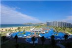 FLC Luxury Hotel Quy Nhon