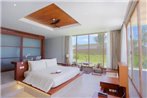 FLC Luxury Resort Quy Nhon