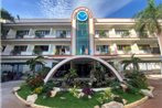 Cong Doan Hotel Vung Tau