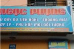 Ngoc Phung Guesthouse