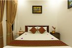 Golden Bee Homestay