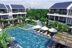 SENVILA Boutique Resort & Spa