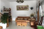 Homestay Vung Tau