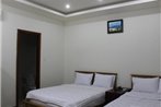 Hoang Anh Star Hotel