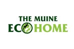 The Muine Eco Home