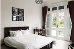 Hanoi Westlake Homestay