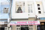 Minh Chau Hotel