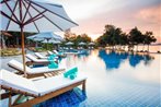 Green Bay Phu Quoc Resort & Spa