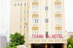 Thanh Tai Hotel