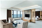 Muong Thanh Luxury Da Nang Hotel