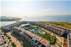 Royal Lotus Ha Long Resort & Villas