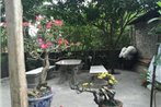 Hung Anh Homestay