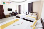 Hoang Yen Hotel 3