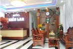 Kieu Lan Hotel