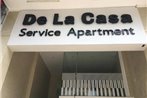 De La Casa