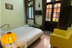 Sala Homestay Hue