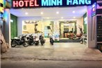 Hotel Minh Hang