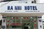 Ha Nhi Hotel