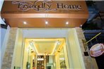 Friendly Home Hotel