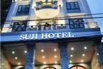 Hanoi Suji Hotel