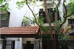The Old Guava Homestay