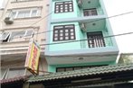 Ngoc Loan Hotel