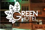 Green Hotel