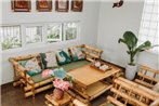 Bamboo Homestay Hue