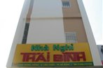 Thai Binh Motel