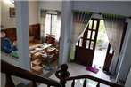 Homestay Vung Ta`u