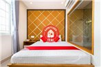 OYO 231 Thien Cung Hotel