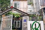 Q House-Homestay Quy Nhon