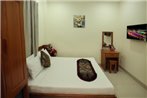 Bao Chau Hotel