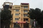 An Binh Hotel