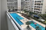 Scenic Valley Luxury 2Br #EXPO