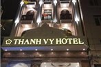 Thanh Vy Hotel