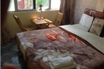 Hanoi Family Homestay