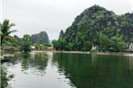 Tam Coc Friendly Homestay