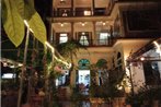 Phi Hung's Unique Homestay