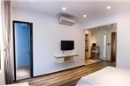 NEWLIFE APARTMENT HANOI 2