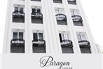 PARAGON Saigon