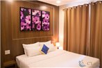 C'Lavie Hotel - Saigon Airport Hotel