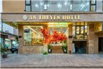 An Thuyen Hotel