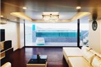 Penthouse Sea View / Private Pool