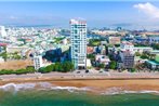 Huong Viet Hotel Quy Nhon