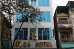 A25 Lo` Duc Hotel