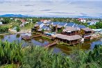 The Club @ Hoi An Eco Lodge