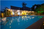 S'Bungalow Phu Quoc