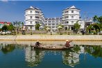 Gem Riverside Hotel Hoi An